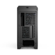 Корпус для ПК FRACTAL DESIGN Meshify 3 XL Ambience Pro RBTG (FD-C-MES3X-03) [303888], фото 7