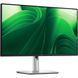 Монітор Dell P2425DE (210-BRDM) [1000137], фото 2