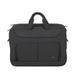 Сумка для ноутбука Rivacase 8432 Eco 15.6" Black (8432 (Black) ECO) [614743], фото 1