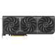 Відеокарта ASUS (PRIME-RTX5060TI-O8G) [303627], фото 2