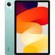 Планшет Xiaomi (Redmi Pad SE 4/128GB Mint Green EU_) [614560], фото 1