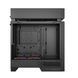 Корпус DeepCool CL660 Black (R-CL660-BKNNA0-G-1) [619671], фото 12