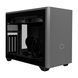 Корпус для комп'ютера MITX 850W NR200P-MCNN85SL1 COOLER MASTER (NR200P-MCNN85-SL1) [501819], фото 5