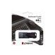 Флеш-накопичувач Kingston USB 3.2 DT Exodia Onyx 64GB Black (DTXON/64GB) [803050], фото 2