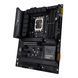 Материнcька плата ASUS TUF GAMING Z790-PLUS WIFI s1700 Z790 4xDDR5 M.2 HDMI DP Wi-Fi BT ATX (90MB1D80-M1EAY0) [110000], фото 4