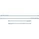 Планшет Teclast 12&rdquo; FHD / 6GB / 128GB / G88 / 8000mAh / LTE / 8+13Mp / Metal / Blue (T60Plus) [400760], фото 6