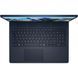 Ноутбук Dell Alienware 16 Aurora (AC16250_RPLH-R_005) [715172], фото 4