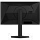 Монітор TFT 24.5" AOC, Fast IPS, 300 Гц, 2xHDMI, DP, HAS, Pivot, чорно-сірий (25G4SXU) [400829], фото 6