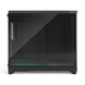 Корпус для ПК FRACTAL DESIGN Meshify 3 XL Ambience Pro RBTG (FD-C-MES3X-03) [303888], фото 8