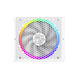 Блок живлення GAMEMAX (RGB PRO 850G WH) [304299], фото 6