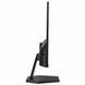 Монітор Prologix Gaming 23.8" IPS Black 240Hz (GM2425HF) [622076], фото 7