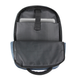 Сумка для ноутбука ESPERANZA Backpack 15.6" Taranto (ET196) [301395], фото 2