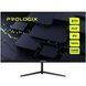 Монітор Prologix 23.8" IPS Black 100Hz (PL2424HD) [605564], фото 1