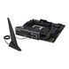 Материнська плата Asus Socket 1700 (TUF GAMING B660M-PLUS WIFI) [607669], фото 7