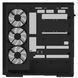 Корпус AeroCool P500A-BK-v1 Black (ACCM-PN08143.11) [615660], фото 4