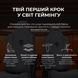 Крісло для геймерів Anda Seat Novis Size L Gray Fabric (AD23-L-01-G-F) [614727], фото 7