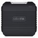 Точка доступу MikroTik (LTAP-2HND&FG621-EA) [104630], фото 2