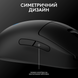 Миша Logitech G PRO 2 Wireless LIGHTSPEED - BLACK (L) (910-007295) [200842], фото 2