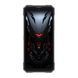 Смартфон Doogee S200X 5G 6.72" 12/512ГБ, 2SIM, 10100мА&bull;год, чорний (6923740243411) [101367], фото 2