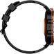 Годинник Oukitel BT20 Black-orange (6931940742177) [402571], фото 5