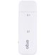 Маршрутизатор мобільний WIFI роутер ERGO 3G/4G (cat4) USB Wi-Fi router +ant.connector (W023-CRC9) [401478], фото 1