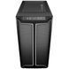 Корпус be quiet! Pure Base 501 DX Black (BGW76) [620146], фото 4