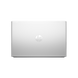 Ноутбук HP ProBook 450 G10 (AD1Y7ET) [300393], фото 4