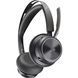 Гарнітура Poly Focus 2 - M USB-C HS Stereo (77Y88AA) [401890], фото 4