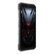 Смартфон Doogee S200X 5G 6.72" 12/512ГБ, 2SIM, 10100мА&bull;год, чорний (6923740243411) [101367], фото 14