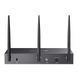 Маршрутизатор TP-LINK (ER706W) [304075], фото 2