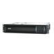 Джерело безперебійного живлення APC Smart-UPS 1500VA/1000W, RM 2U, LCD, USB, SmartConnect, 4xC13 (SMT1500RMI2UC) [103025], фото 2