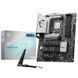 Материнська плата MSI Socket 1851 (B860 GAMING PLUS WIFI) [607824], фото 1