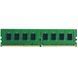 Модуль пам`яті DDR4 8GB/2400 Goodram (GR2400D464L17S/8G) [606122], фото 1