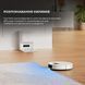 Робот-пилосос Dreame Bot L10s Plus (RLL42SD) [611871], фото 9
