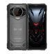 Смартфон Doogee S200X 5G 6.72" 12/512ГБ, 2SIM, 10100мА&bull;год, чорний (6923740243411) [101367], фото 11