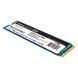 Накопичувач SSD 1TB Team MP33 Pro M.2 2280 PCIe 3.0 x4 3D TLC (TM8FPD001T0C101) [614287], фото 2