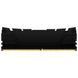 Пам'ять ПК Kingston DDR4 8GB 3600 FURY Renegade (KF436C16RB2/8) [103892], фото 6