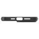 Чохол-накладка Spigen Liquid Air для Apple Iphone 14 Pro Matte Black (ACS04957) [601687], фото 6