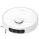 Робот-пилосос Dreame Bot L10s Plus (RLL42SD) [611871], фото 3