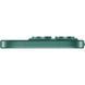 Смартфон Xiaomi (17 12/512GB Venture Green) [618495], фото 6
