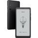Електронна книга BOOX Palma 2 Black (BOOX_Palma2_Black) [610046], фото 2