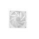 Корпус DeepCool CH360 White без БЖ (R-CH360-WHAPE3-G-1) [608702], фото 7