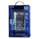 Універсальна мобільна батарея Remax RPP-570 Cybo 10000mAh Grey (6954851205692) [605019], фото 2