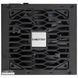 БЖ 750W Chieftec VITA 120mm, 80+ Bronze, Retail (BPX-750-S) [402894], фото 2