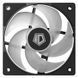 Кулер процесорний ID-Cooling (SE-903-XT V2 ARGB) [615113], фото 12