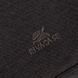 Чохол для ноутбука RivaCase 7705 15.6" Black (7705 (Black)) [609366], фото 9