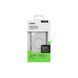 Чохол Belkin для iPhone 17, Magnetic Protective Clear (MSA030HQCL) [111899], фото 4
