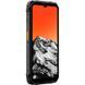 Смартфон Blackview FORT 1 6.56" 6/256ГБ, 2SIM, 10000мА&bull;год, чорний UA (6931548323624) [112524], фото 3