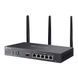 Маршрутизатор TP-LINK (ER706W) [304075], фото 3