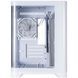 Корпус 1stPlayer White без БЖ (UV5-WH-2FC7R-W-1FC7-W) [608820], фото 12